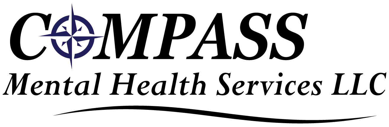 Compass Mental Health Services