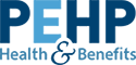 PEHP (Public Employees Health Program) — in-network