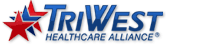 TriWest Healthcare — in-network