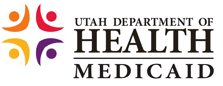Utah Medicaid — in-network